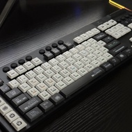 Brand New PBT Material G913TKL G913 Keycap G815G915TKLG915G813 Keyboard Unique Keycap