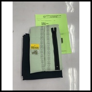 ◭ ♧ 2021 DepEd TEACHING MALE Teachers Uniform Set