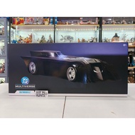 McFarlane Toys DC Multiverse DC Rebirth Batmobile