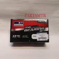 ASHUKA EX5 DREAM BEARING SET C3 (SKF)