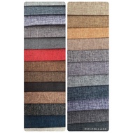Upholstery Fabric / Sofa Fabric / Textile (YC)