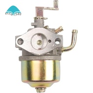 For EY20 EY15 Carburetor for EY20 EY15 DET180 WI-185 Generator