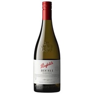 Penfolds Bin 311 Chardonnay 2024 (750ml)