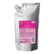 Milbon Aujua Q Quench Hair Treatment Moist (1kg) Birthday Gift