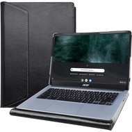 Laptop Case Cover for 17.3" Acer Chromebook 317 CB317-1H CB317-1H-C994 Laptop[Not fit Acer Chromebook 314 315]