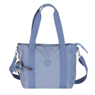 New Style Monkey Bag Ladies Messenger Bag Portable Long Shoulder Strap Casual Tote Shoulder Bag kp M