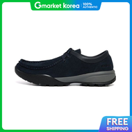 Eider | Waterproof Gore-Tex Mens Hiking Shoes Pierce Trek N6 Dmf24N47 Le1221613474