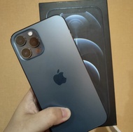 iphone 12 pro max 128gb ibox