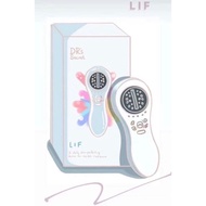 SALE❗️Dr Secret Lif Device Machine/ Skin Care Face machine(Preloved)