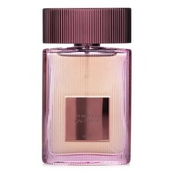 Tom Ford 湯姆福特 Cafe Rose 香水 50ml/1.7oz