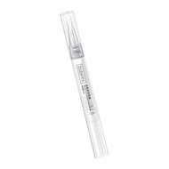 4 Times Effect Double Eyelid Cream, Instant Beautify Eyes, Girls Must-Have Goods. N6BR