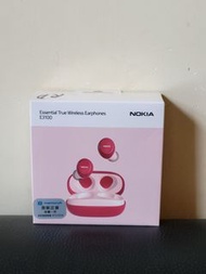 NOKIA Essential True  Wireless  Earphones E3100