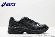 เอสิคส์ ASICS GEL 1090 Quantum Series Gel Rebound Running Shoes รองเท้าวิ่ง รองเท้ากีฬา รองเท้าฟุตบอล รองเท้าสเก็ตบอร์ด รองเท้าผ้าใบนักเรียน