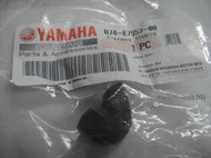 [健弘部品]<現貨>XMAX-300 原廠 壓版 普利盤 滑件  B74-E7623-00