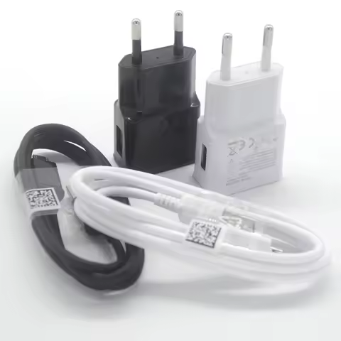 Charging Home Wall Charger Adapter Kits for SONY Z2 L50w Z3 z5 Z3mini z5mini X COMPACT XZ/XR XZ Prem