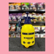 2 Liter Spray Bird Bath Spray for Singing, Cockatoo, Parrots, Afgrey, Parakeets, Eagles, Owls, Loveb