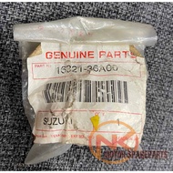 SUZUKI GAMMA150/ TXR150/ Panther150 Oil pump gear/ 2T pump gear (Stock lama/ Made in japan)