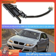 [In Stock]1 Piece Transmission Neutral Safety Switch 6SP RWD/ 24357581602,6L45R,6L45 Black ABS for  