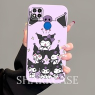 BEST DEALS [SC] REDMI 9C CASE 9A/ 10A/ 10C/ / poco C40 REDMI 8/ 8A PRO/ 9/ 10 4G/ 5G MOTIF/