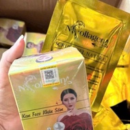 Vietnam Cream kemfacenhansamtangkemtebaochet.3.22et