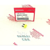 9820042000 - Fuse 20A - Fuse 20A CBR 150R