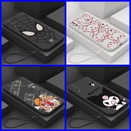 Casing Samsung A50 Samsung A50S Samsung A30S  Casing  Silicone soft shell fashion phone Casing RXGS