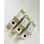 [READY STOCK]  Fuse Holder OVO/500V,32A /Model; RT18-32 (Fuse size : 10x38mm fuse link