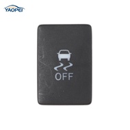 Wholesale High Quality Anti-slip Switch  for Toyota Prius 15C032  15C032-C0