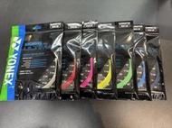 Ψ 山水體育用品店 Ψ【羽球線】BG66U BG66UM BG66 ULTIMAX 細彈羽球線 10條/盒