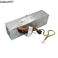 Dell 390 790 3010SFF Power Supply L240AS-00/01 AC240AS-00 H240ES-00