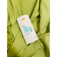 Dove Vitamin Care Deodorant 72h