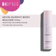 Kevin Murphy Body Builder 375ml