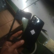 back casing hp cina welcome