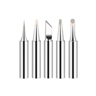 936 Universal 900M-T-I 900M-T-K 900M-T-B 900M-T-2.4D 900M-T-3C Internally Heated Soldering Iron Tip 