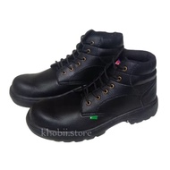 Men's Safety Boots Safety Boots Men's Safety Boots Iron Toe