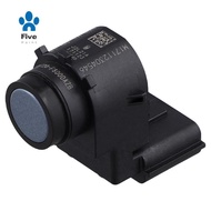 Car Radar  Parking Sensor 95720-D9500 95720-D3000 for    Ioniq     95720-F8000