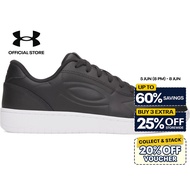 Under Armour UA Motion Men's Shoes - BLACK (001)