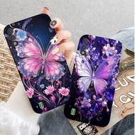 Softcase Itel A26 Itel A37 Itel A49 Itel A50 Itel A60 Itel A70 Itel A80 Itel A90 - Other Types Avail