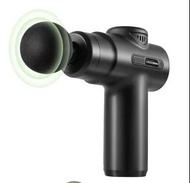 現貨電動按摩器，massager，massage machine電動按摩槍，筋膜放鬆槍，按摩儀器，按摩設備，腳底按摩，肩膀痠痛按摩，背部按摩器，腳部按摩qi，大腿按摩器