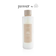 Juisier Rice Toner [50ml / 150ml]