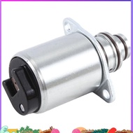 1 Piece Transmission Solenoid Valve 0501315338B Replacement Accessories for  Transmission WG180 4WG2