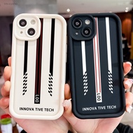 HP VIVO V50 V40 V30 V30E V29E V29 V27 V27E V25 V25E V23 V21 V21E V20 V19 V9 Z1 V5 V5S V15 V23E T1 S1