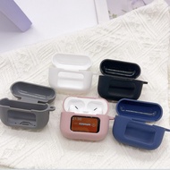 Earbuds A9 Pro Anti-Lost Cover