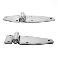 Truck Hinges Side Truck Hinges Dropside Hinge for Trucks #27/#28