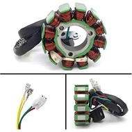 Generator Stator Coil Fit For Husqvarna 79239004000 FC250 FC350 FC450 ROCKSTAR EDITION FS450 FX350 F