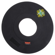 BARHAR Hat Bridge (Ch'iao) 2026 Competition Commemorative Model