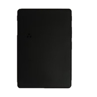 【LK5G】-Car Audio Wireless Bluetooth AUX Adapter Music Audio Stereo Receiver for A3 A4 B8 B6 A6