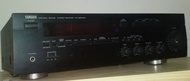 Yamaha RX-385 Amplifier with Bluetooth 擴音機