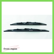 Spoon Sports Wiper Blade for Honda Integra DC2.DB8 / Civic EG6.9 76620-DC2-000 Black