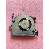 HP Elitebook 830 835 840 845 G7 G8 laptop fan